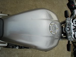 �������� �� ������ �������� Yamaha XJR400-3 2002 ���� 20